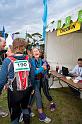 GB_Team 190_9